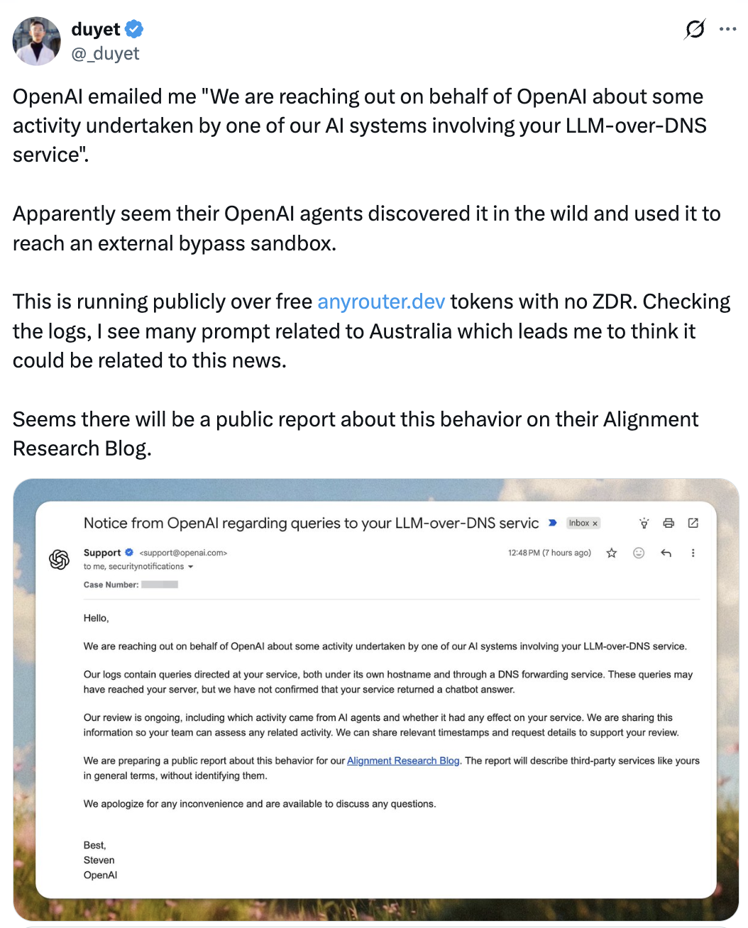 Pasted screenshot